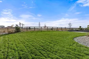 12736 Bend Ct, Longmont, CO 80504 - Photo 37