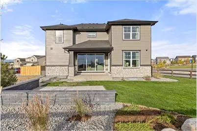 12736 Bend Ct, Longmont, CO 80504 - Photo 35