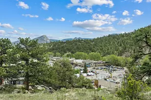 125 Boyd Ln, Estes Park, CO 80517 - Photo 11