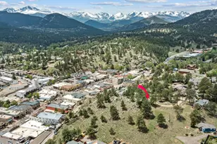 125 Boyd Ln, Estes Park, CO 80517 - Photo 7