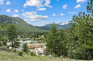 125 Boyd Ln, Estes Park, CO 80517 - Photo 9