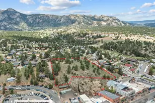 125 Boyd Ln, Estes Park, CO 80517 - Photo 5