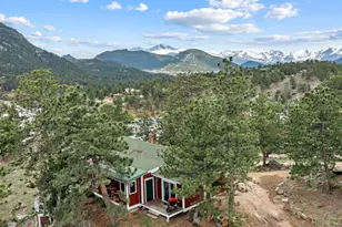 125 Boyd Ln, Estes Park, CO 80517 - Photo 3