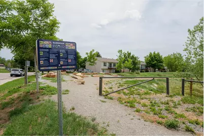 2008 Glenmoor Dr, Fort Collins, CO 80521 - Photo 33