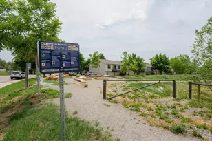 2008 Glenmoor Dr, Fort Collins, CO 80521 - Photo 33