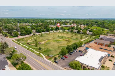 2008 Glenmoor Dr, Fort Collins, CO 80521 - Photo 27