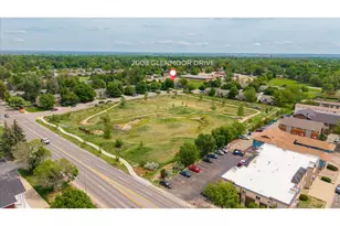 2008 Glenmoor Dr, Fort Collins, CO 80521 - Photo 27