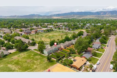 2008 Glenmoor Dr, Fort Collins, CO 80521 - Photo 29