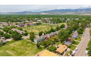 2008 Glenmoor Dr, Fort Collins, CO 80521 - Photo 29