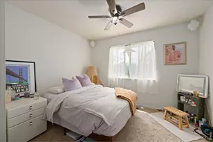 2008 Glenmoor Dr, Fort Collins, CO 80521 - Photo 19