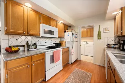 2008 Glenmoor Dr, Fort Collins, CO 80521 - Photo 11