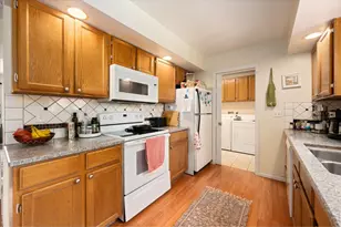 2008 Glenmoor Dr, Fort Collins, CO 80521 - Photo 11