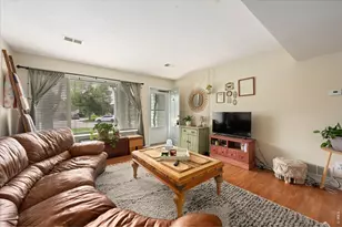 2008 Glenmoor Dr, Fort Collins, CO 80521 - Photo 3