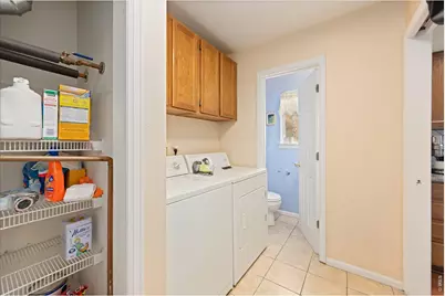 2008 Glenmoor Dr, Fort Collins, CO 80521 - Photo 15