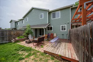 2008 Glenmoor Dr, Fort Collins, CO 80521 - Photo 23