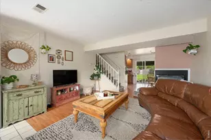 2008 Glenmoor Dr, Fort Collins, CO 80521 - Photo 7