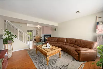 2008 Glenmoor Dr, Fort Collins, CO 80521 - Photo 5