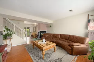 2008 Glenmoor Dr, Fort Collins, CO 80521 - Photo 5