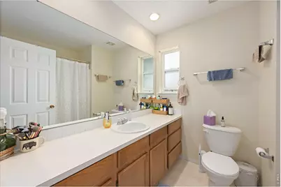 2008 Glenmoor Dr, Fort Collins, CO 80521 - Photo 21