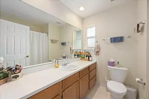 2008 Glenmoor Dr, Fort Collins, CO 80521 - Photo 21