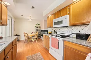 2008 Glenmoor Dr, Fort Collins, CO 80521 - Photo 13
