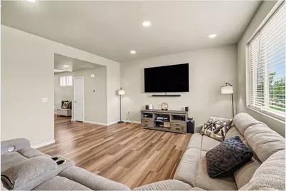 3774 Beech Tree St, Wellington, CO 80549 - Photo 9