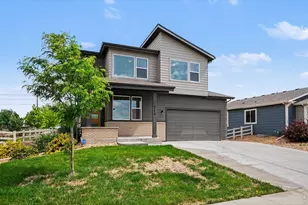 3774 Beech Tree St, Wellington, CO 80549 - Photo 3