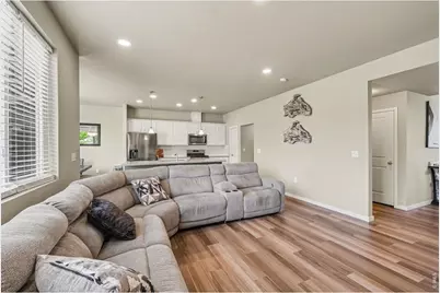 3774 Beech Tree St, Wellington, CO 80549 - Photo 7
