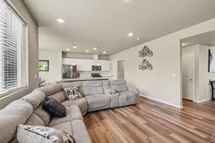 3774 Beech Tree St, Wellington, CO 80549 - Photo 7