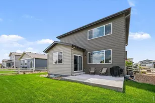 3774 Beech Tree St, Wellington, CO 80549 - Photo 29