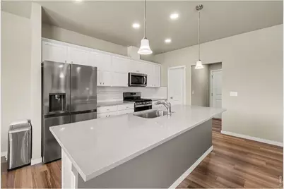 3774 Beech Tree St, Wellington, CO 80549 - Photo 11