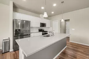 3774 Beech Tree St, Wellington, CO 80549 - Photo 11