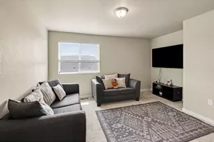 3774 Beech Tree St, Wellington, CO 80549 - Photo 19