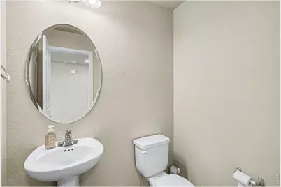 3774 Beech Tree St, Wellington, CO 80549 - Photo 17