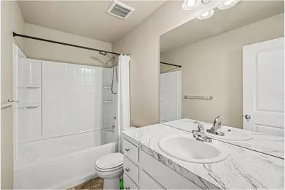 3774 Beech Tree St, Wellington, CO 80549 - Photo 25