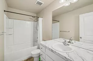 3774 Beech Tree St, Wellington, CO 80549 - Photo 25