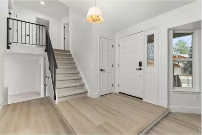 2235 W 118th Ave, Denver, CO 80234 - Photo 3