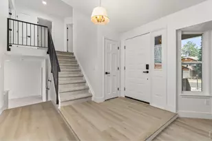 2235 W 118th Ave, Denver, CO 80234 - Photo 3