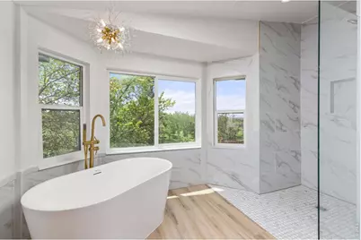 2235 W 118th Ave, Denver, CO 80234 - Photo 21
