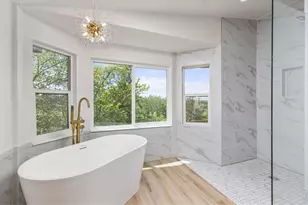 2235 W 118th Ave, Denver, CO 80234 - Photo 21