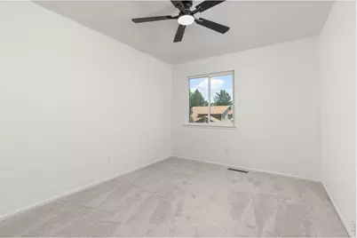 2235 W 118th Ave, Denver, CO 80234 - Photo 25