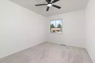 2235 W 118th Ave, Denver, CO 80234 - Photo 25
