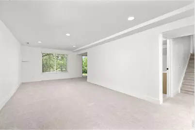 2235 W 118th Ave, Denver, CO 80234 - Photo 27