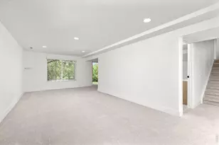 2235 W 118th Ave, Denver, CO 80234 - Photo 27