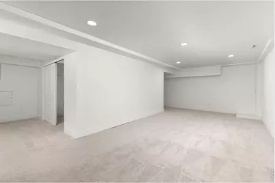 2235 W 118th Ave, Denver, CO 80234 - Photo 29