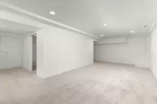 2235 W 118th Ave, Denver, CO 80234 - Photo 29