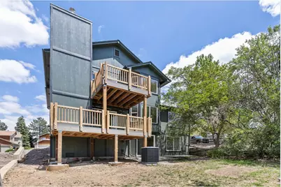 2235 W 118th Ave, Denver, CO 80234 - Photo 33