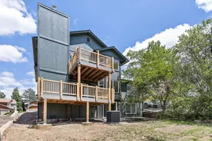 2235 W 118th Ave, Denver, CO 80234 - Photo 33