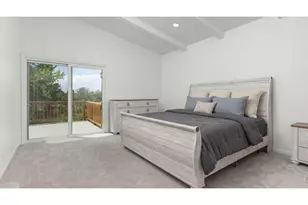 2235 W 118th Ave, Denver, CO 80234 - Photo 15