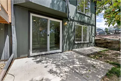 2235 W 118th Ave, Denver, CO 80234 - Photo 31